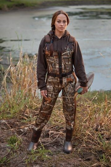 The Drake Wader 3 In 1 Waterfowl Jacket: The Perfect Jacket - Drake ...